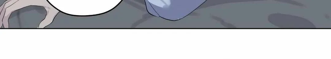 Read A Gloomy Delusion chapter 19 image 83 on Lezhin