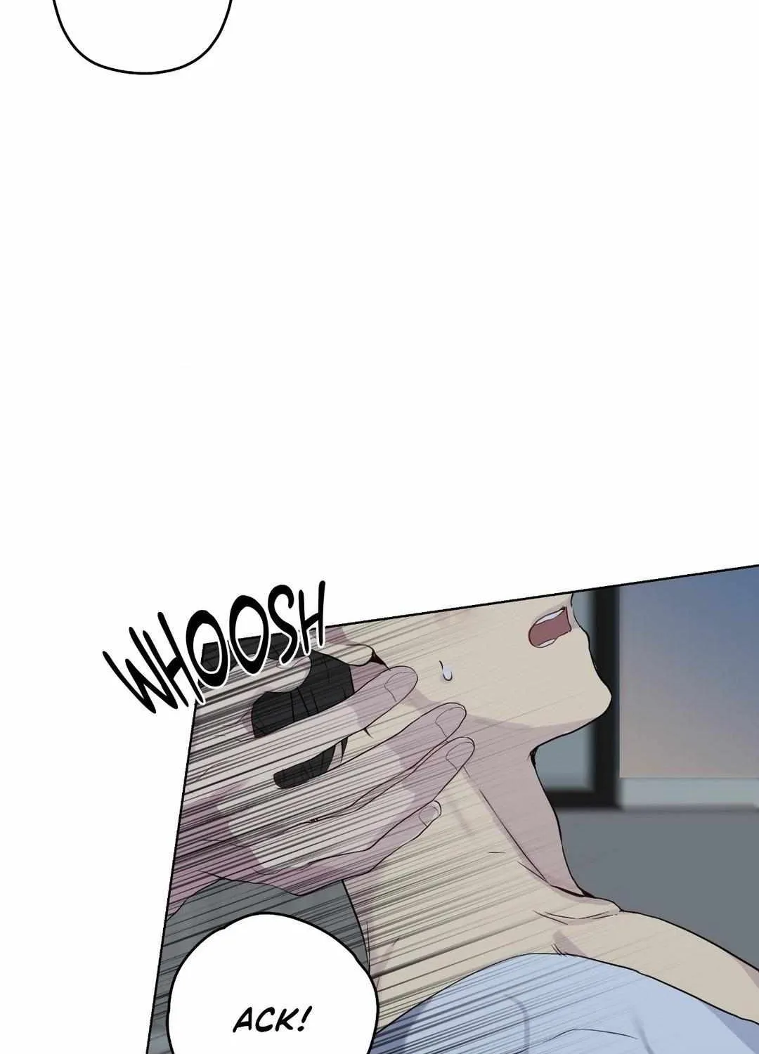 Read A Gloomy Delusion chapter 19 image 85 on Lezhin