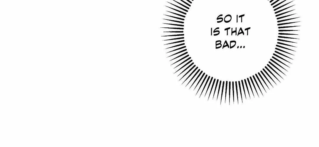Read A Gloomy Delusion chapter 19 image 93 on Lezhin