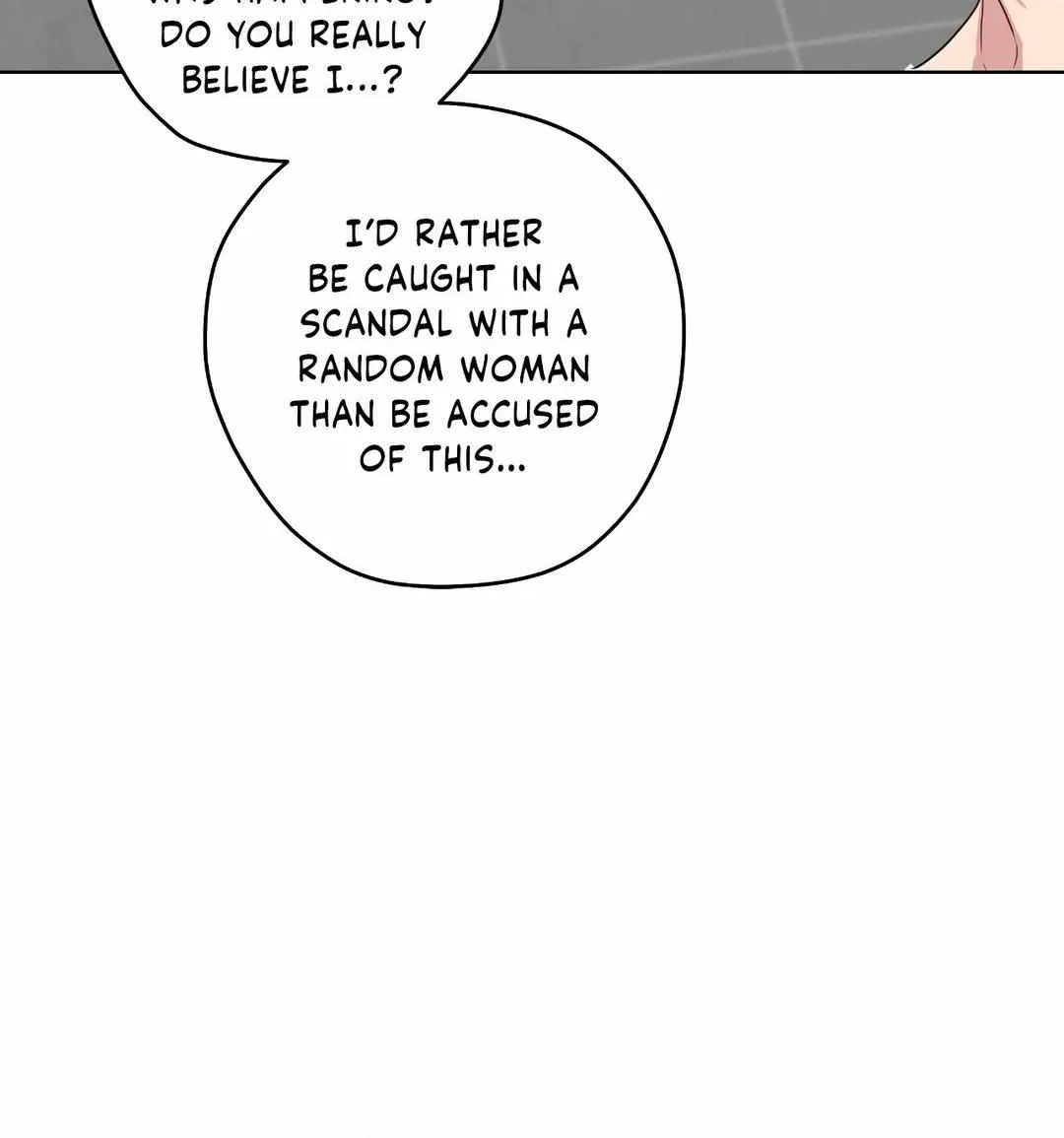 Read A Gloomy Delusion chapter 23 image 102 on Lezhin