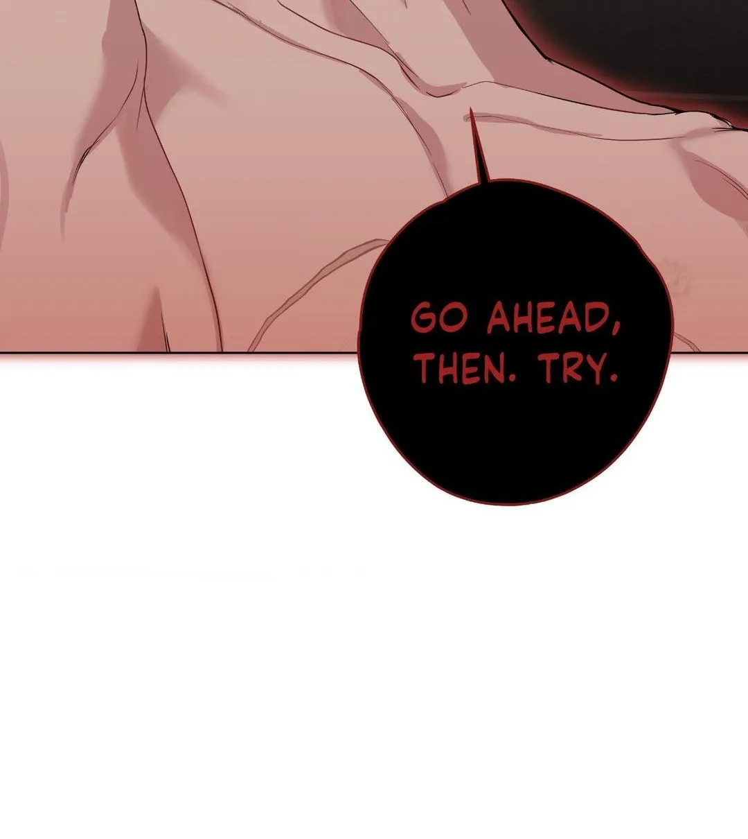 Read A Gloomy Delusion chapter 23 image 104 on Lezhin