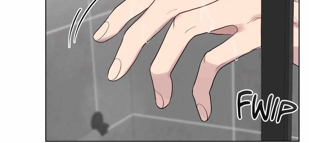 Read A Gloomy Delusion chapter 23 image 108 on Lezhin