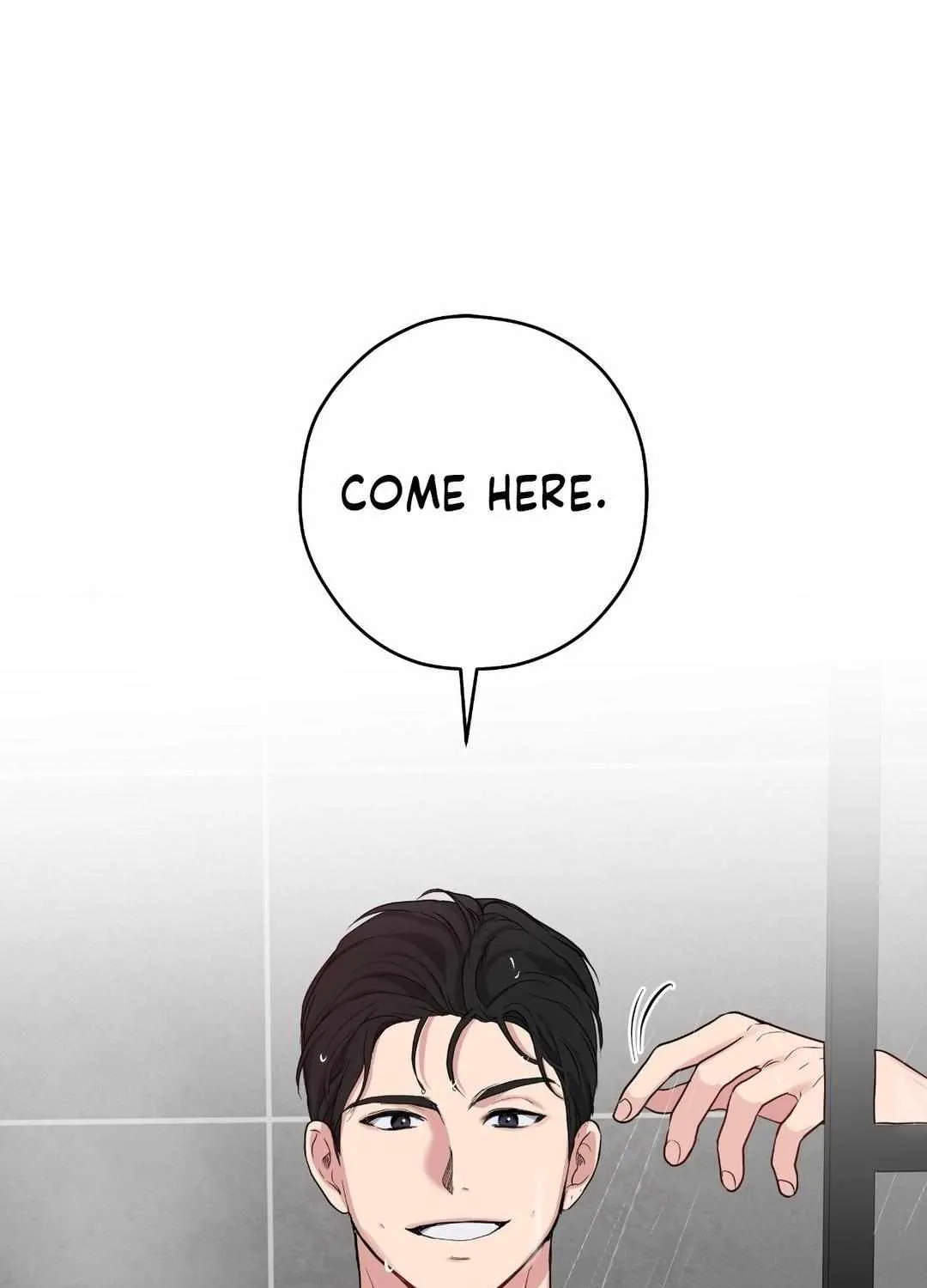 Read A Gloomy Delusion chapter 23 image 109 on Lezhin