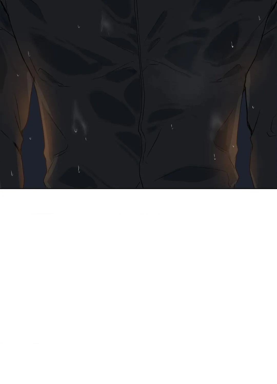 Read A Gloomy Delusion chapter 23 image 16 on Lezhin