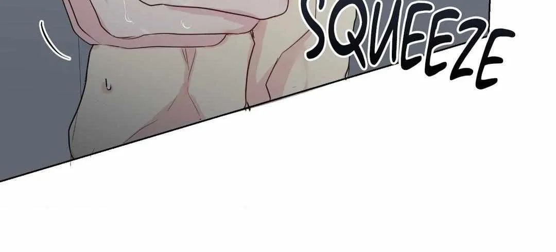 Read A Gloomy Delusion chapter 23 image 26 on Lezhin