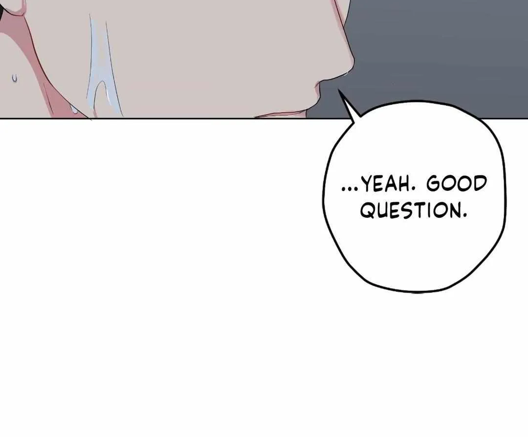 Read A Gloomy Delusion chapter 23 image 33 on Lezhin