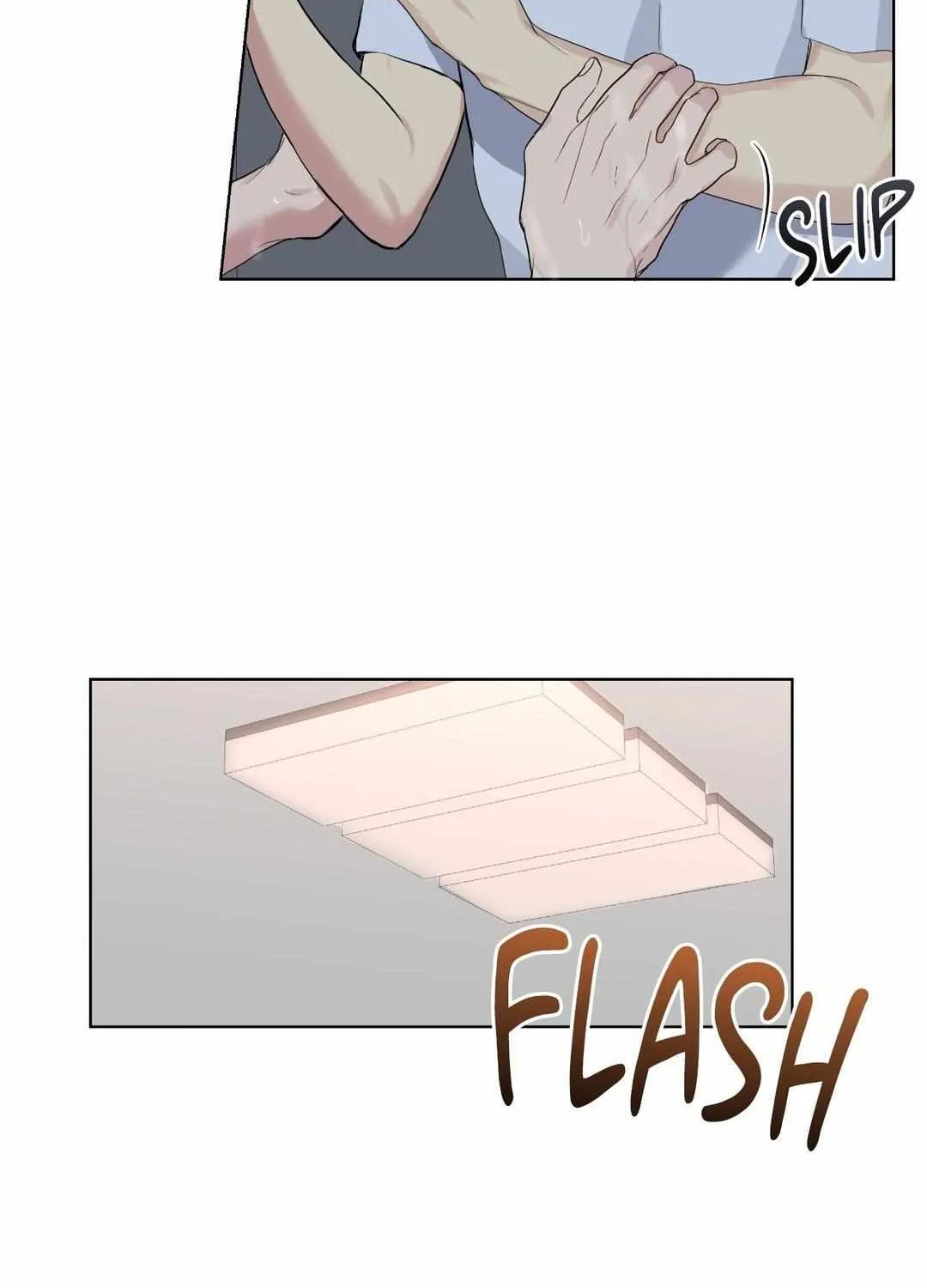 Read A Gloomy Delusion chapter 23 image 36 on Lezhin