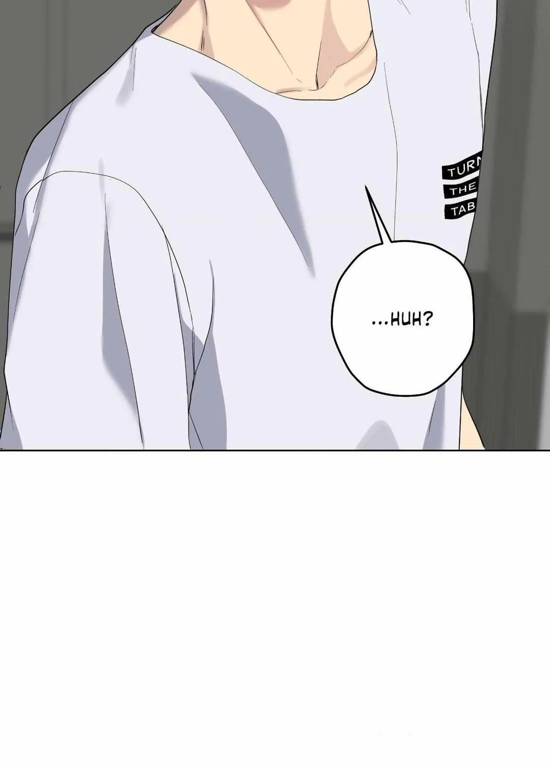 Read A Gloomy Delusion chapter 23 image 42 on Lezhin