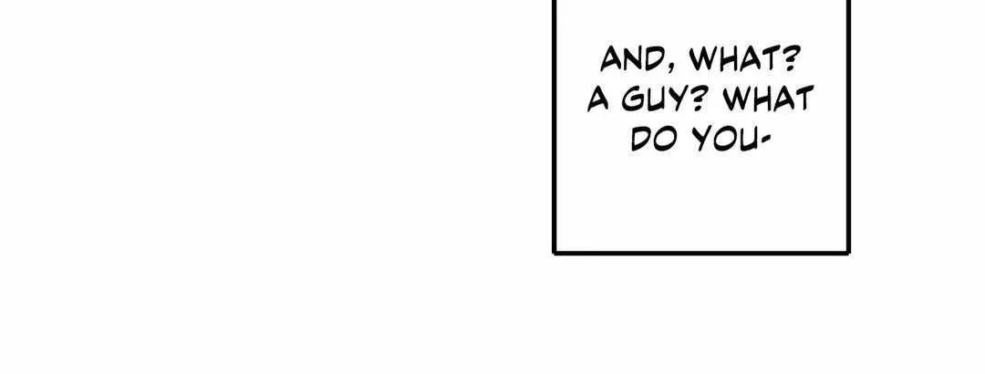 Read A Gloomy Delusion chapter 23 image 44 on Lezhin