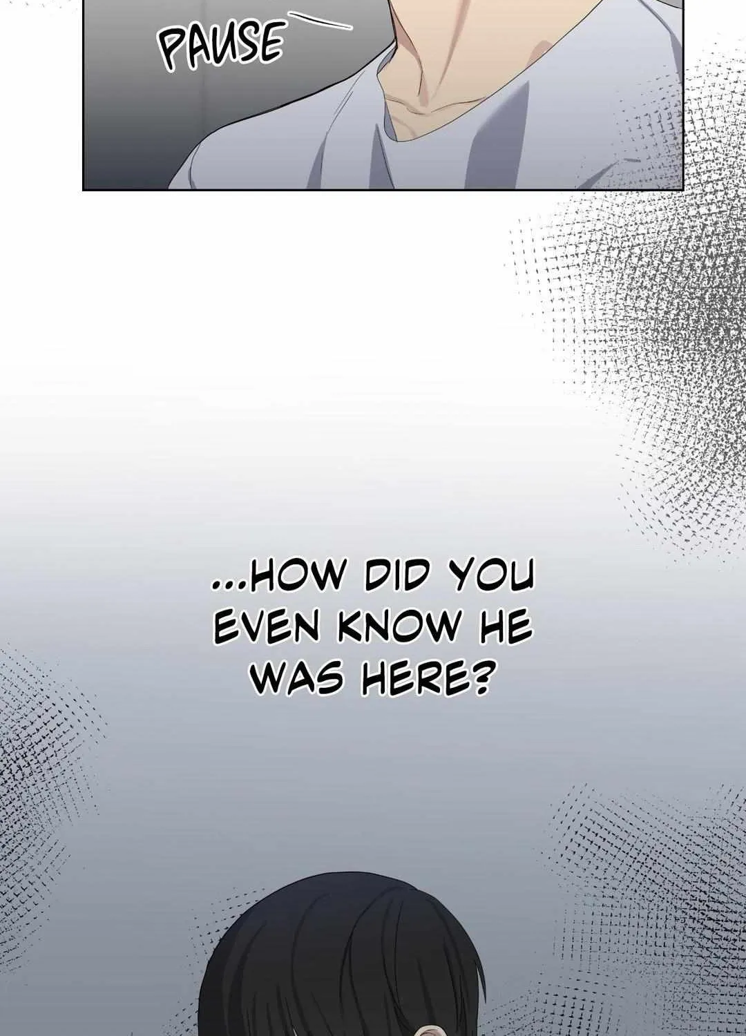Read A Gloomy Delusion chapter 23 image 46 on Lezhin