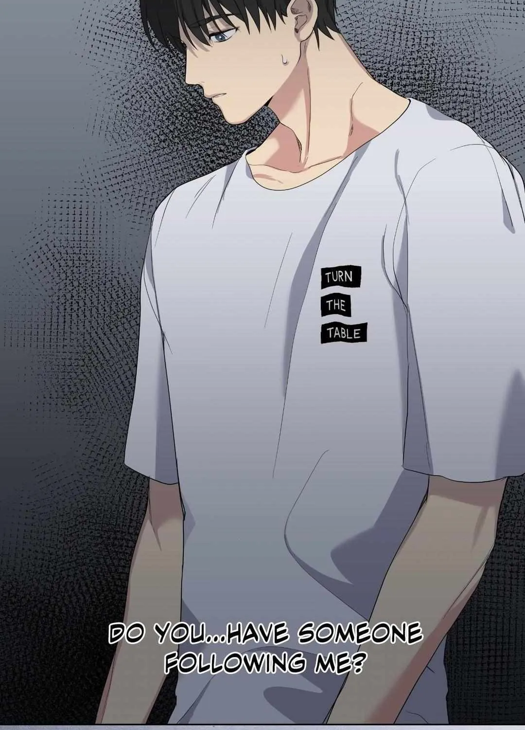 Read A Gloomy Delusion chapter 23 image 47 on Lezhin