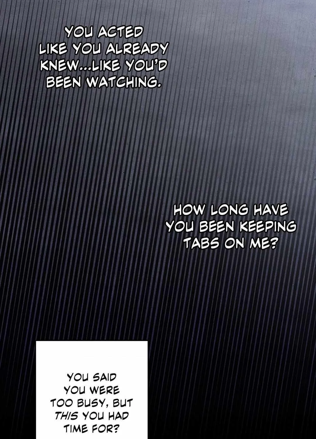 Read A Gloomy Delusion chapter 23 image 49 on Lezhin