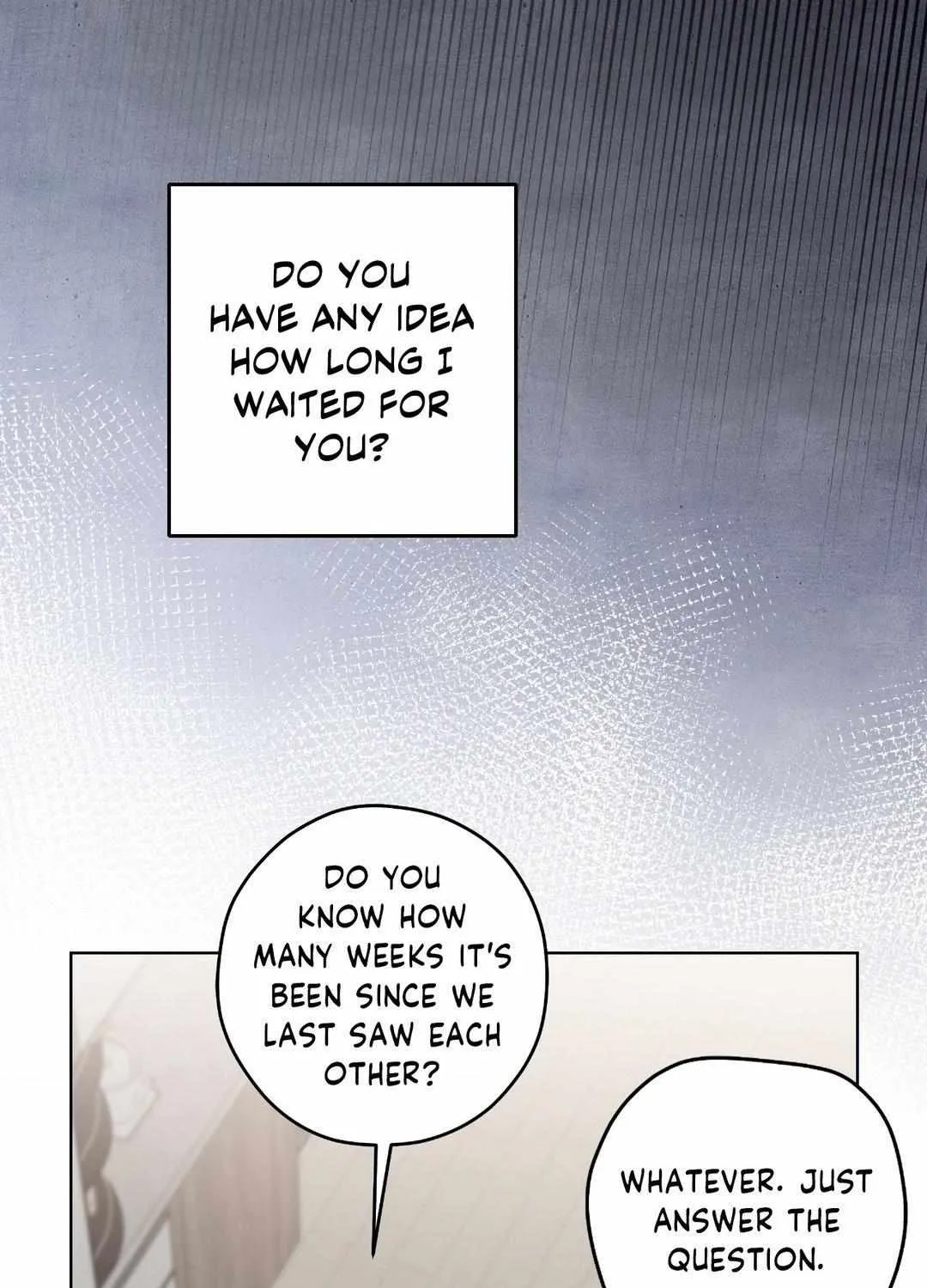 Read A Gloomy Delusion chapter 23 image 51 on Lezhin