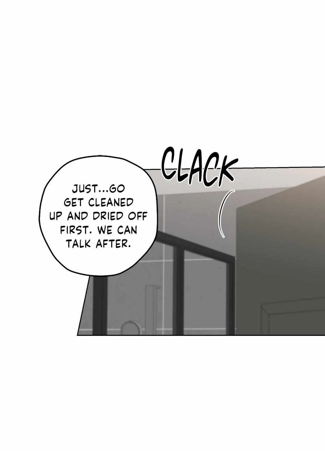 Read A Gloomy Delusion chapter 23 image 53 on Lezhin