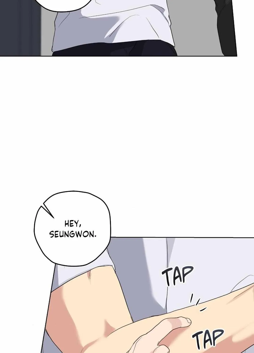 Read A Gloomy Delusion chapter 23 image 55 on Lezhin