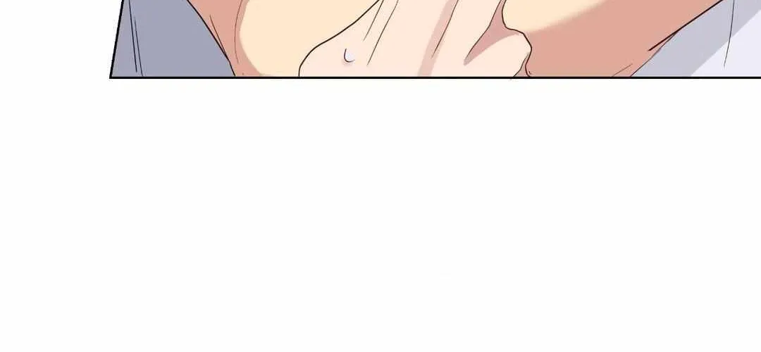 Read A Gloomy Delusion chapter 23 image 56 on Lezhin