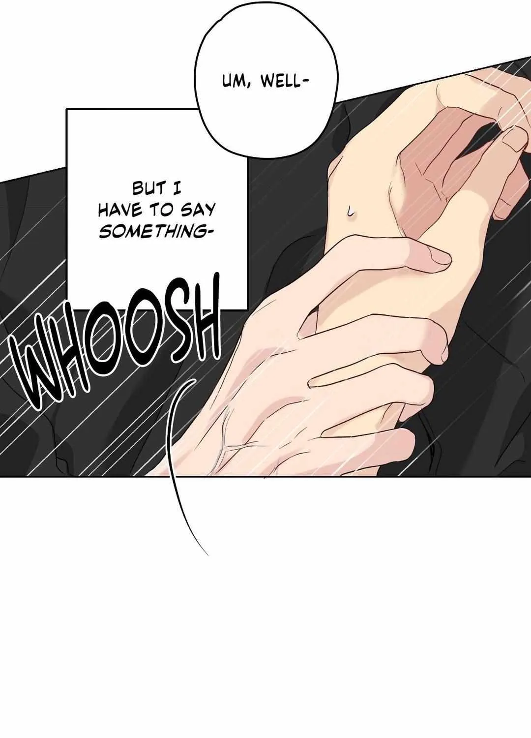 Read A Gloomy Delusion chapter 23 image 61 on Lezhin