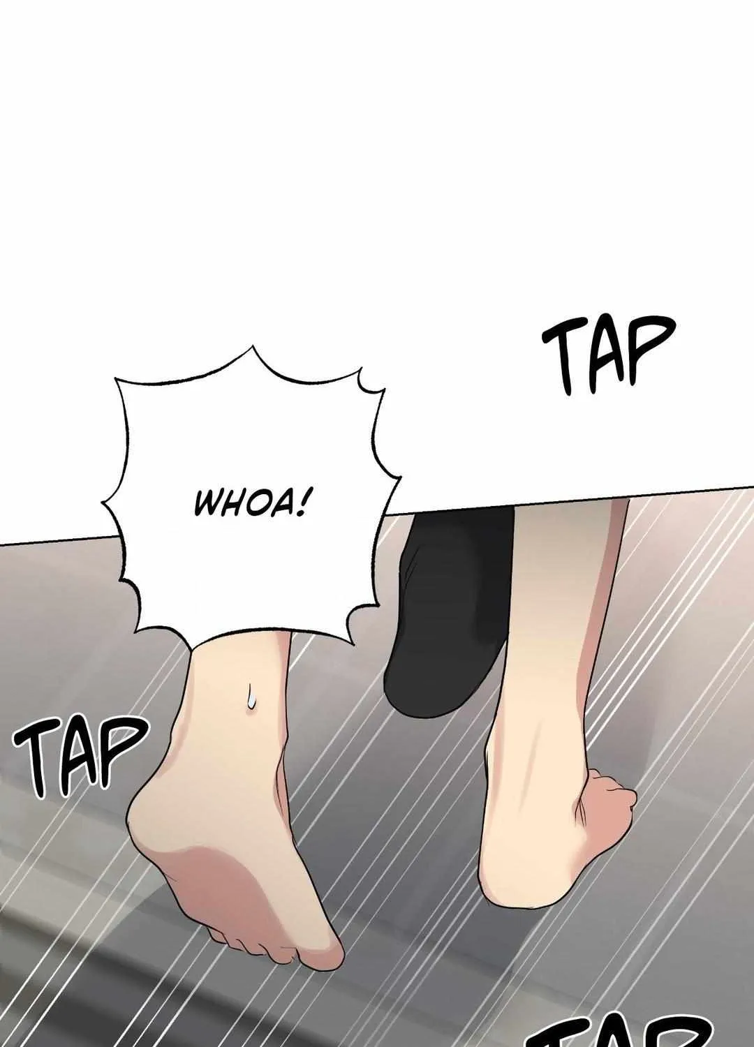 Read A Gloomy Delusion chapter 23 image 62 on Lezhin