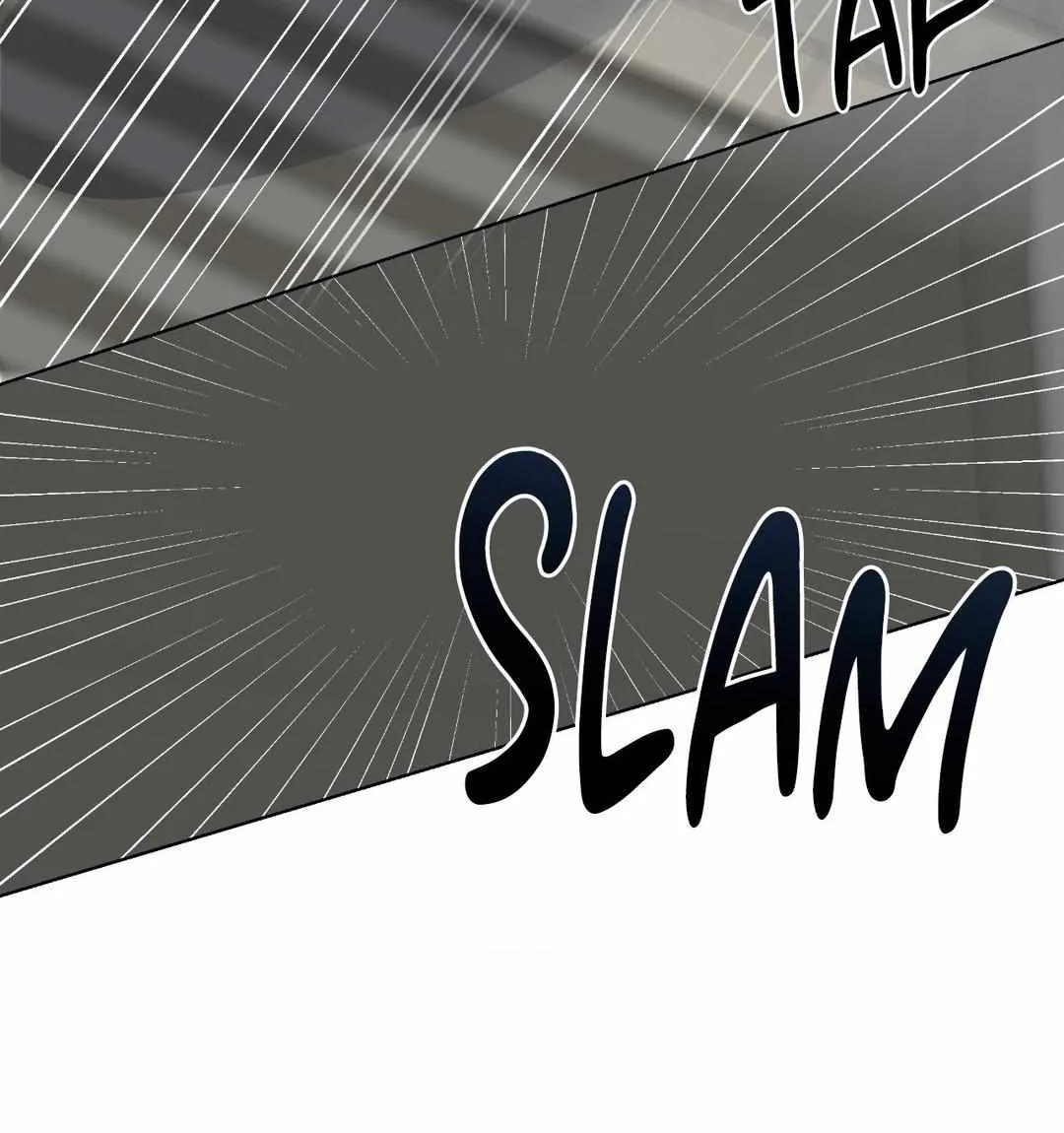 Read A Gloomy Delusion chapter 23 image 63 on Lezhin