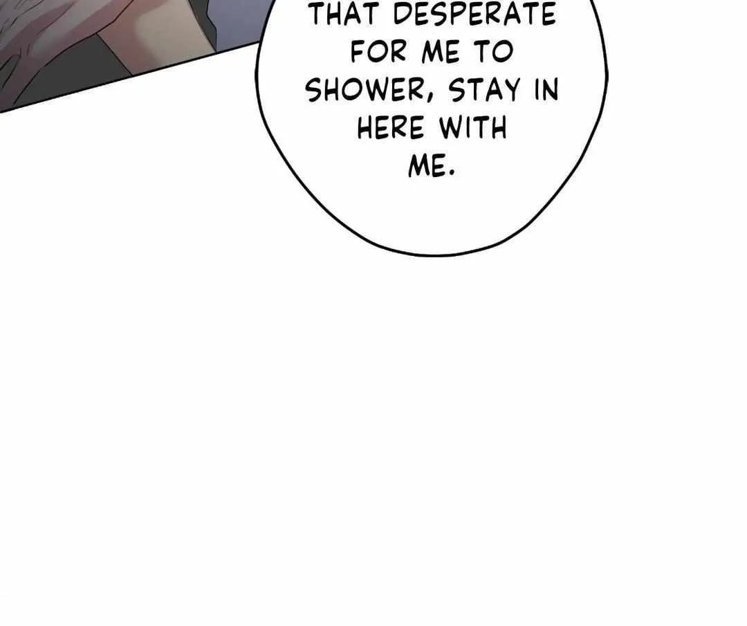 Read A Gloomy Delusion chapter 23 image 66 on Lezhin