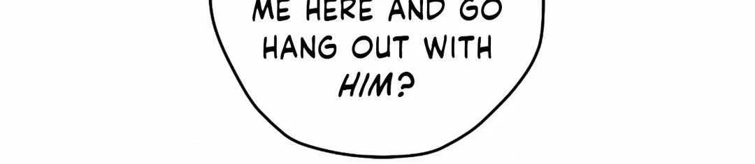 Read A Gloomy Delusion chapter 23 image 69 on Lezhin