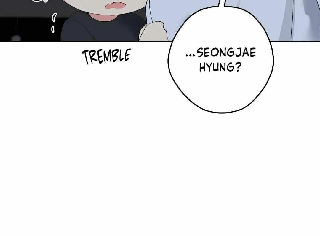 Read A Gloomy Delusion chapter 23 image 7 on Lezhin