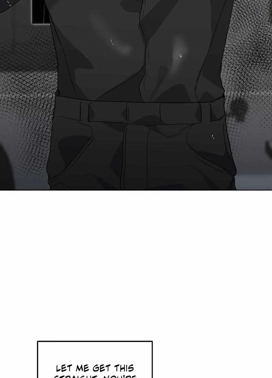 Read A Gloomy Delusion chapter 23 image 71 on Lezhin