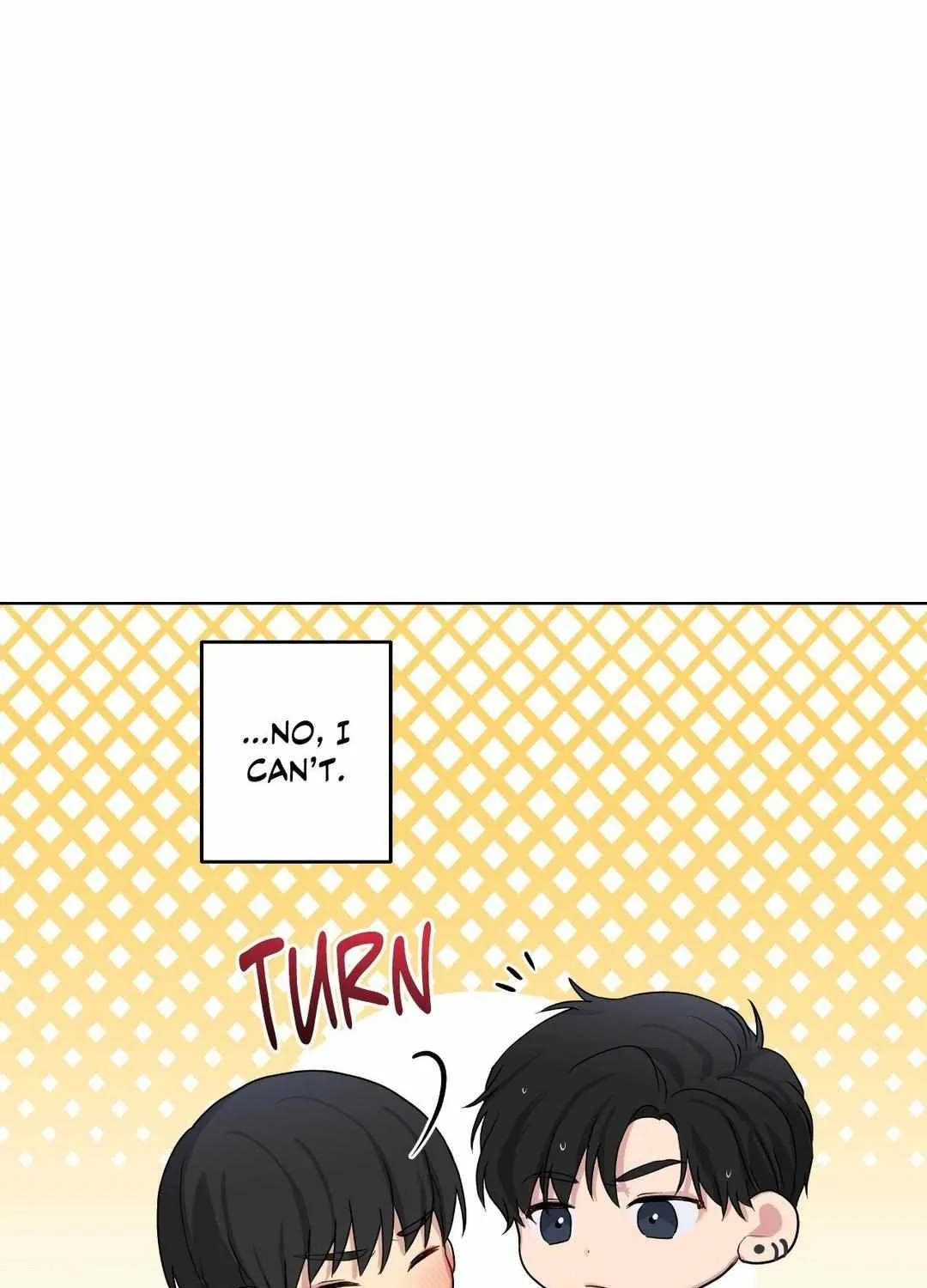 Read A Gloomy Delusion chapter 23 image 75 on Lezhin