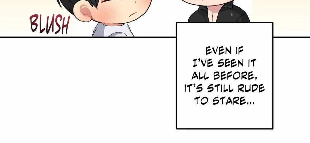 Read A Gloomy Delusion chapter 23 image 76 on Lezhin
