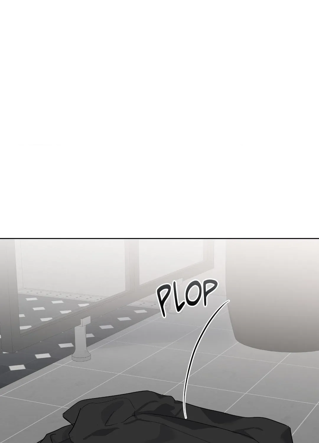 Read A Gloomy Delusion chapter 23 image 77 on Lezhin