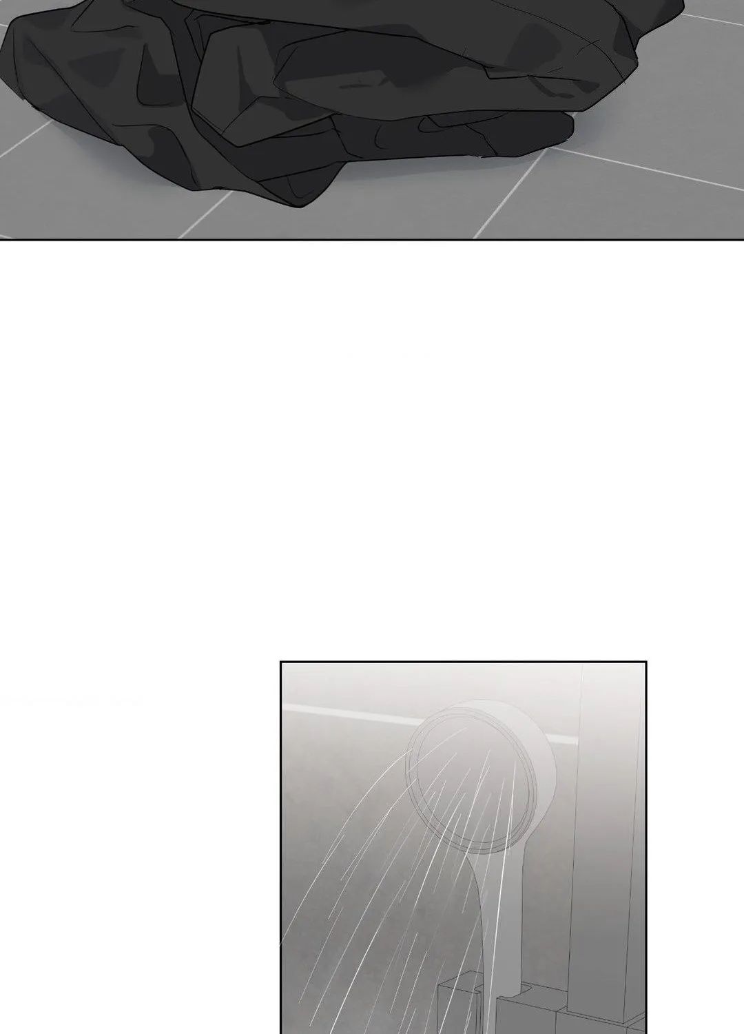 Read A Gloomy Delusion chapter 23 image 78 on Lezhin