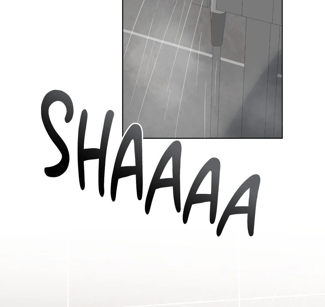 Read A Gloomy Delusion chapter 23 image 79 on Lezhin