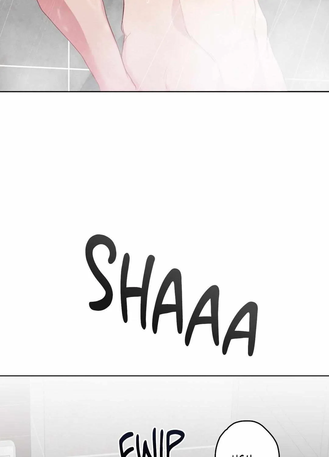 Read A Gloomy Delusion chapter 23 image 81 on Lezhin