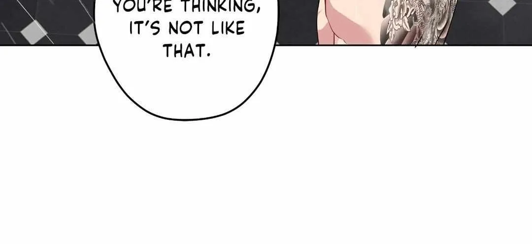 Read A Gloomy Delusion chapter 23 image 87 on Lezhin