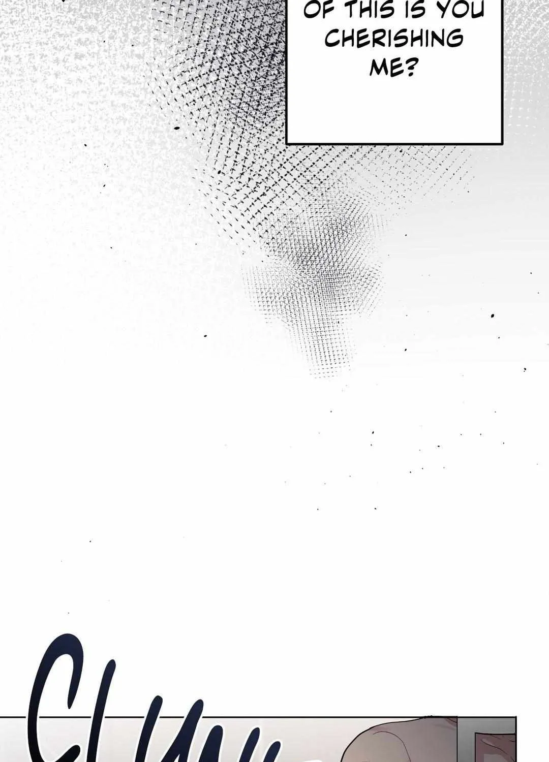Read A Gloomy Delusion chapter 23 image 97 on Lezhin