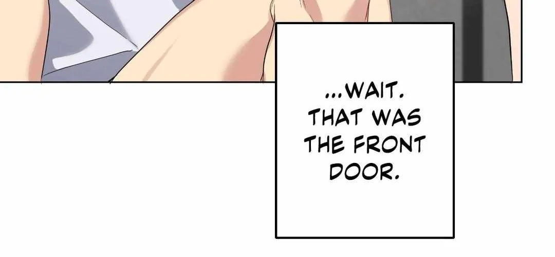 Read A Gloomy Delusion chapter 23 image 99 on Lezhin