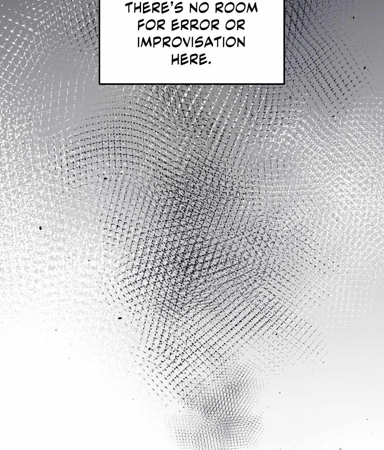 Read A Gloomy Delusion chapter 30 image 104 on Lezhin
