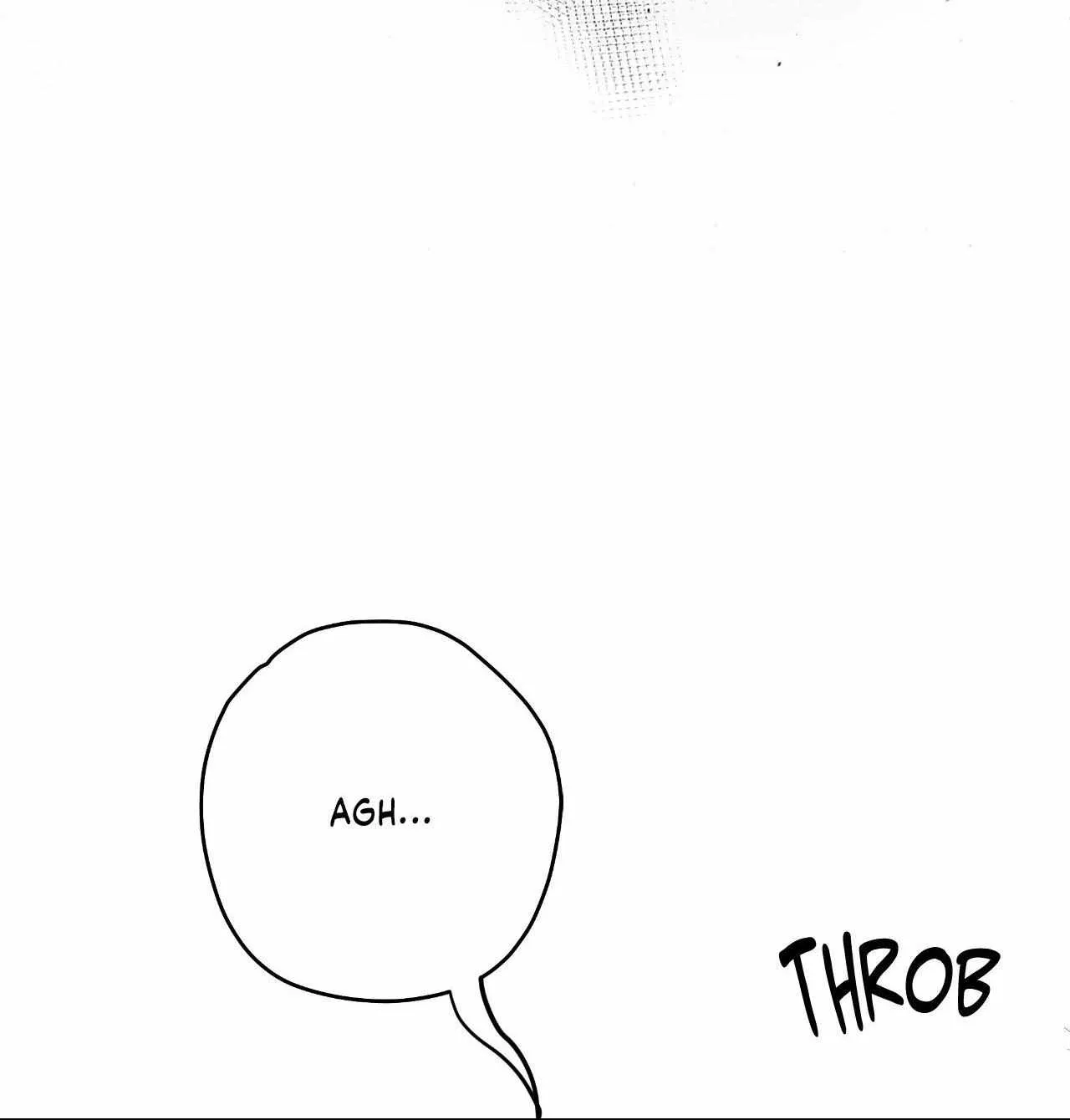 Read A Gloomy Delusion chapter 30 image 105 on Lezhin