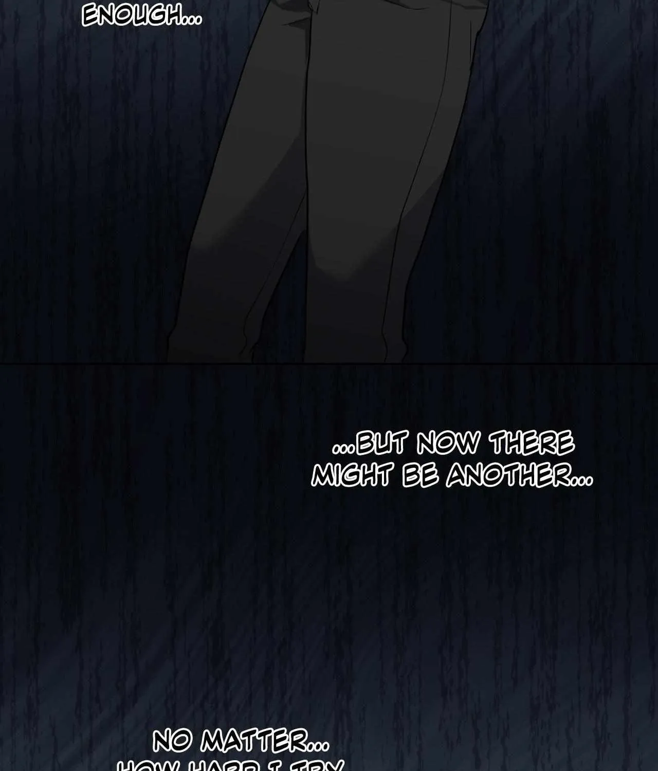 Read A Gloomy Delusion chapter 30 image 109 on Lezhin