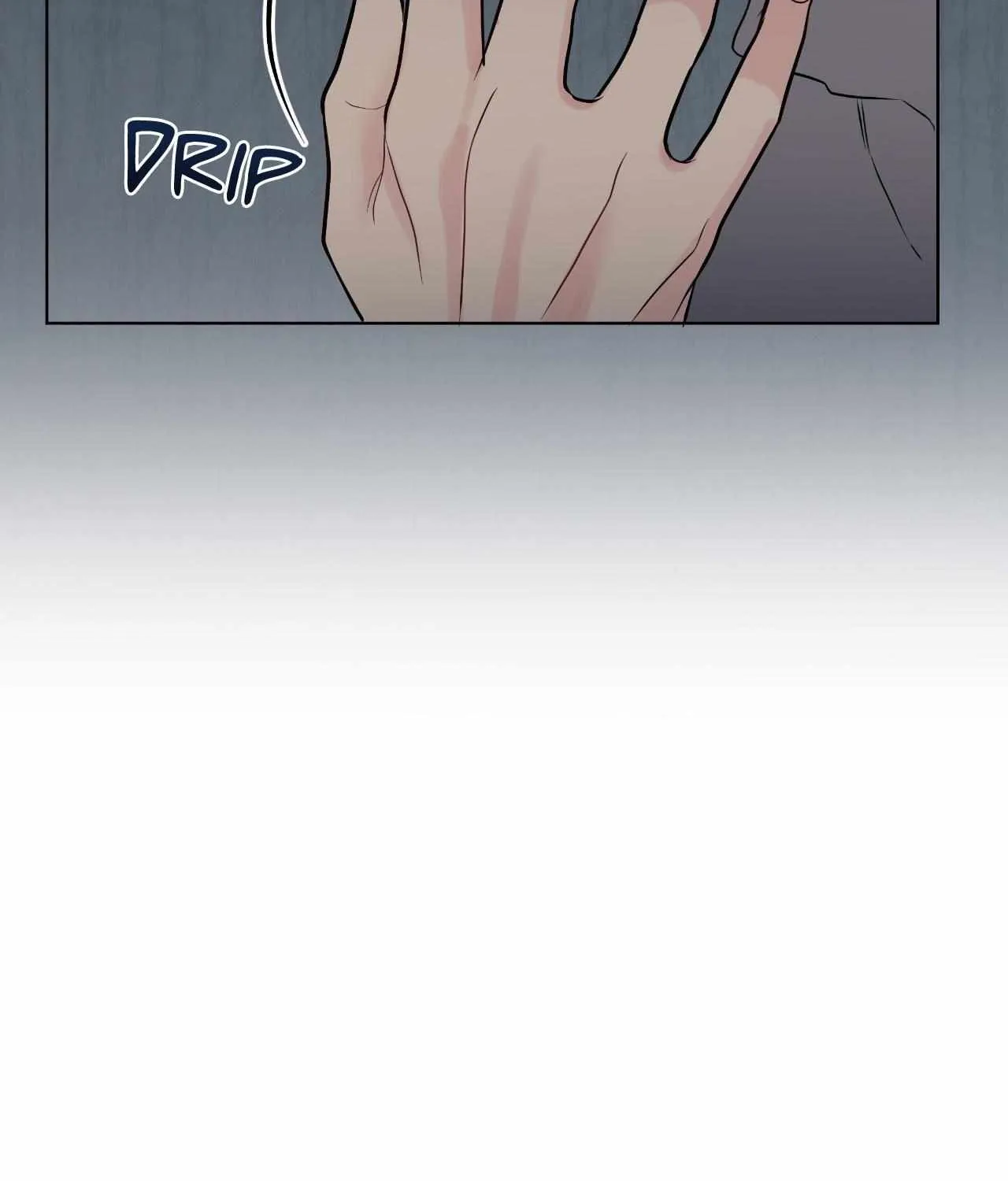 Read A Gloomy Delusion chapter 30 image 111 on Lezhin
