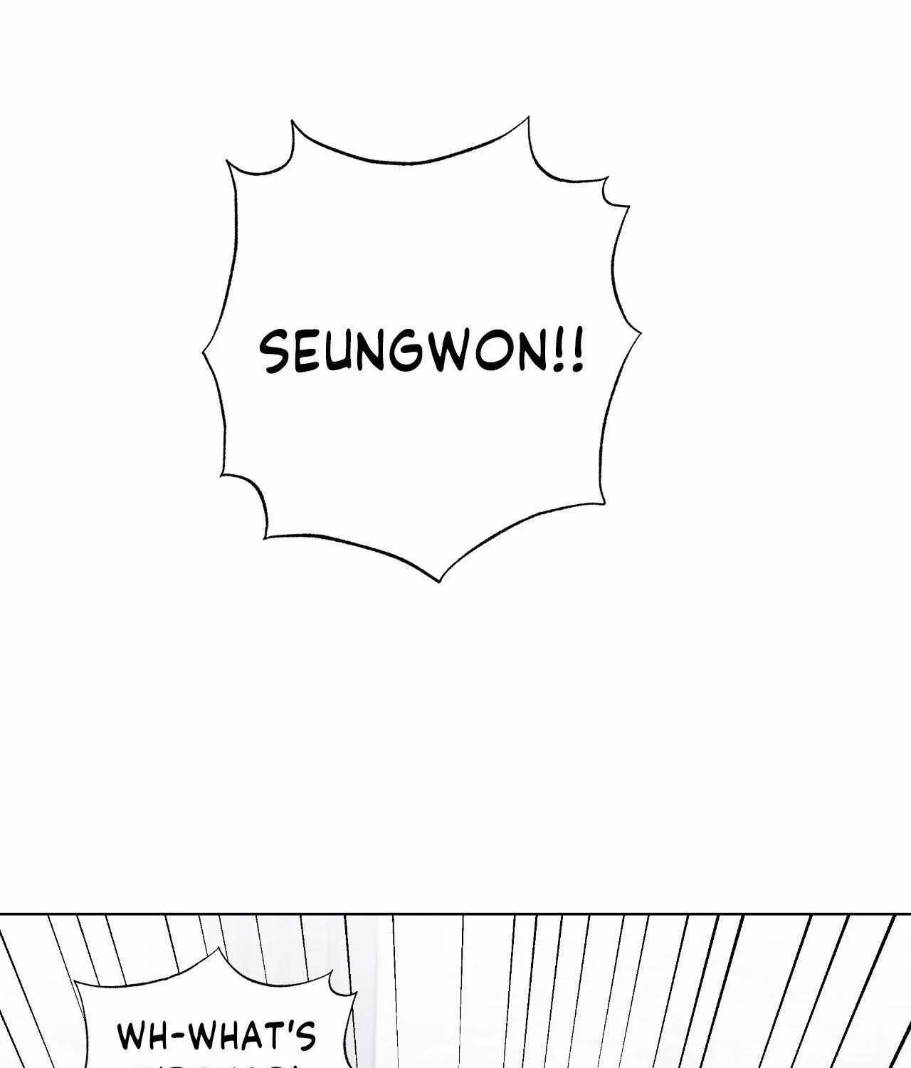 Read A Gloomy Delusion chapter 30 image 112 on Lezhin