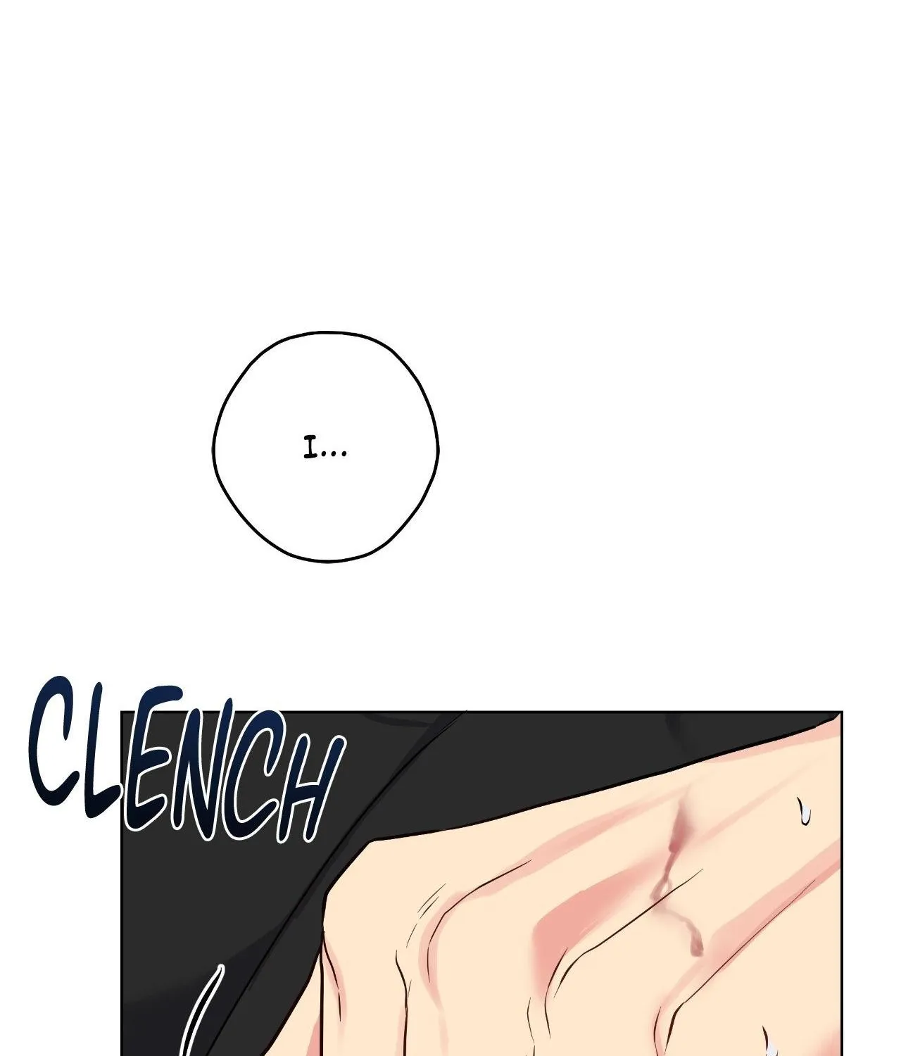 Read A Gloomy Delusion chapter 30 image 121 on Lezhin