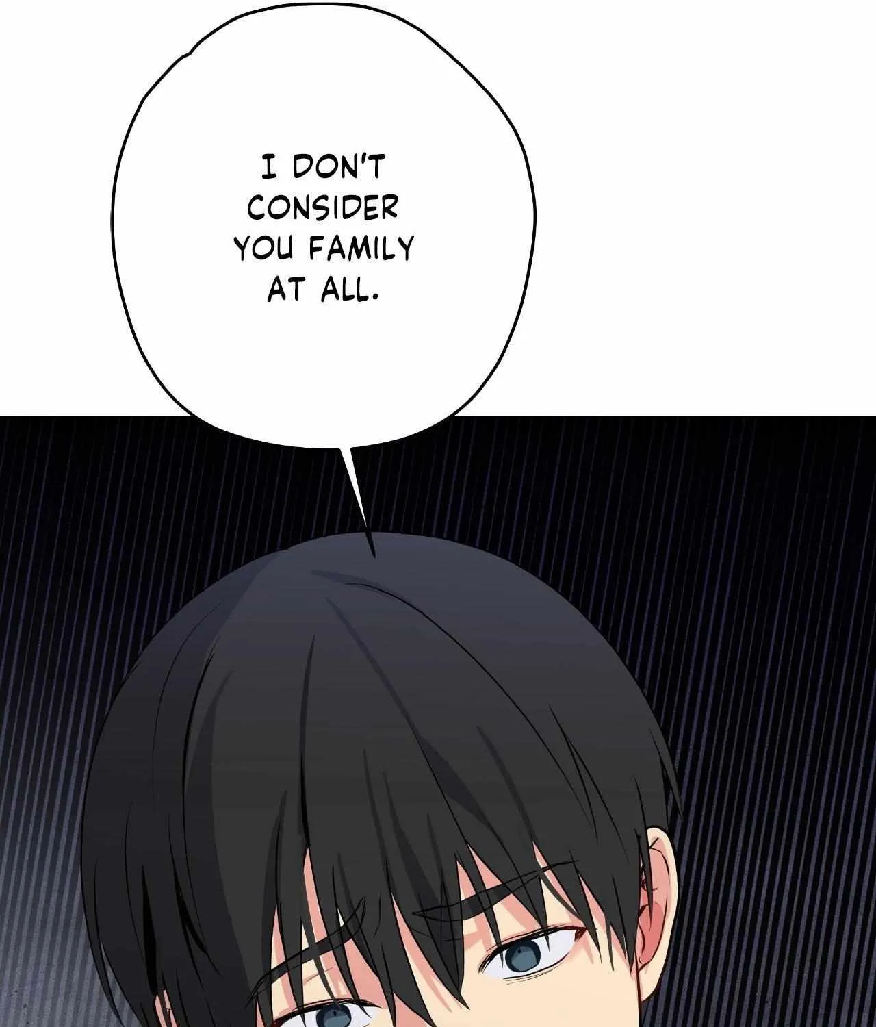 Read A Gloomy Delusion chapter 30 image 124 on Lezhin