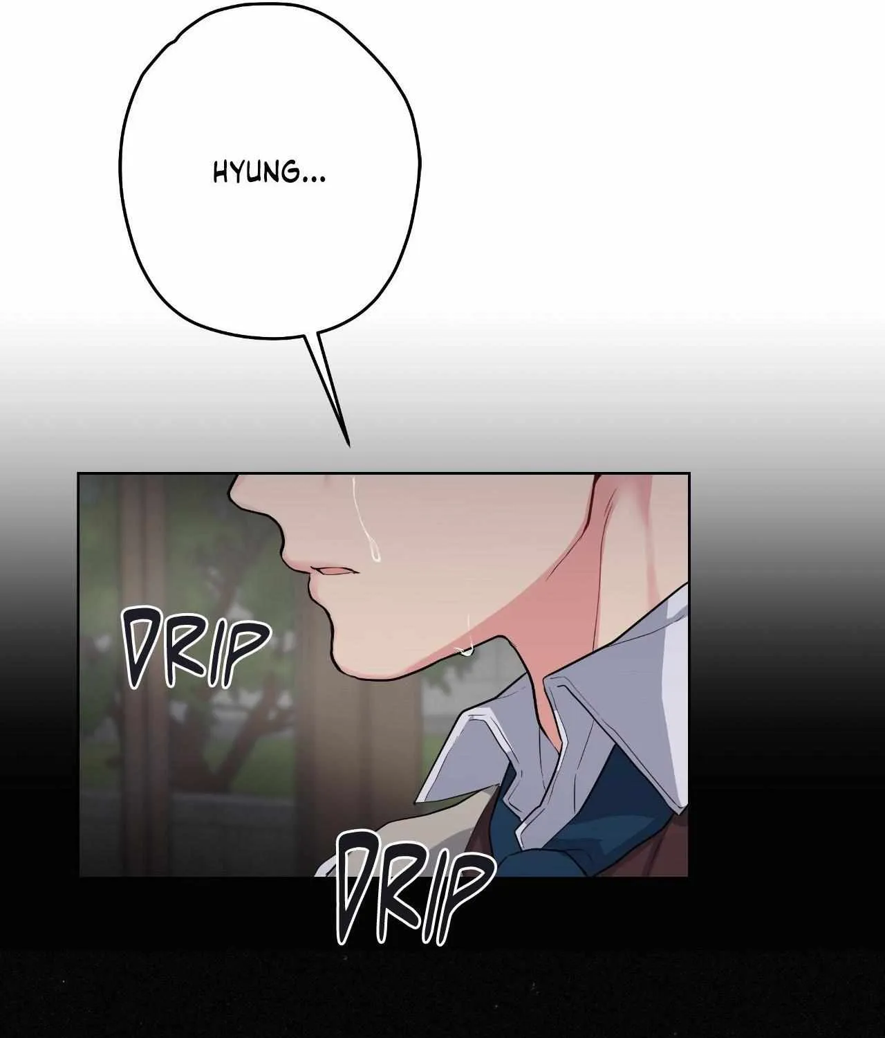 Read A Gloomy Delusion chapter 30 image 127 on Lezhin