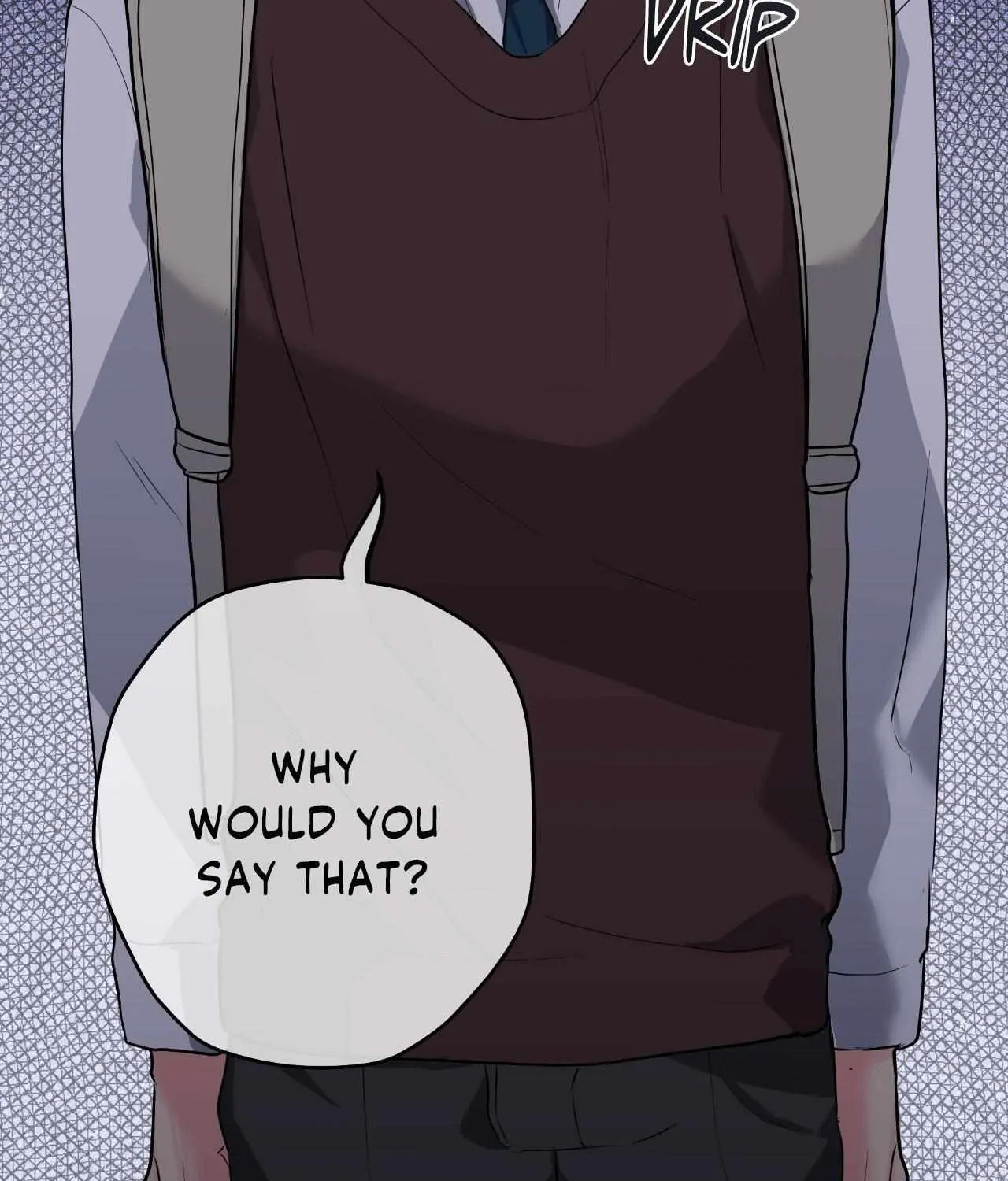 Read A Gloomy Delusion chapter 30 image 129 on Lezhin