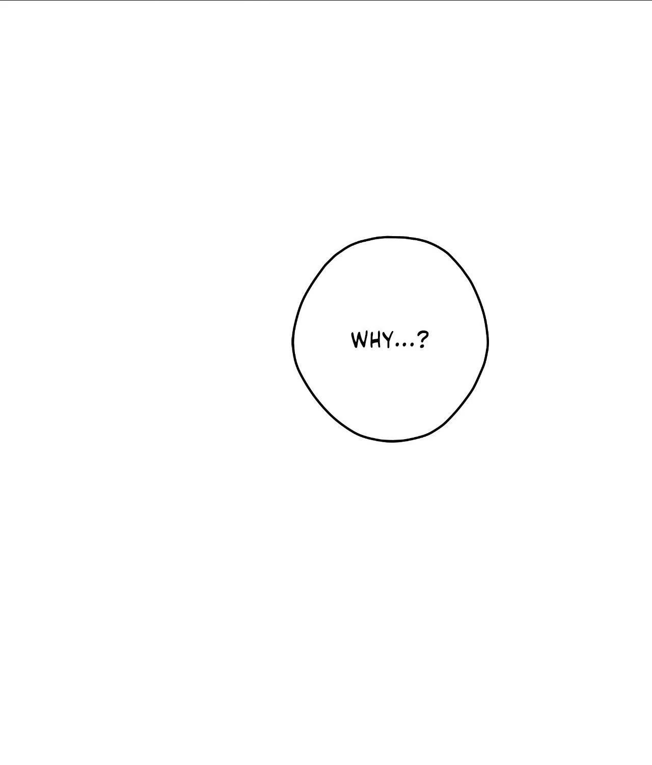 Read A Gloomy Delusion chapter 30 image 131 on Lezhin