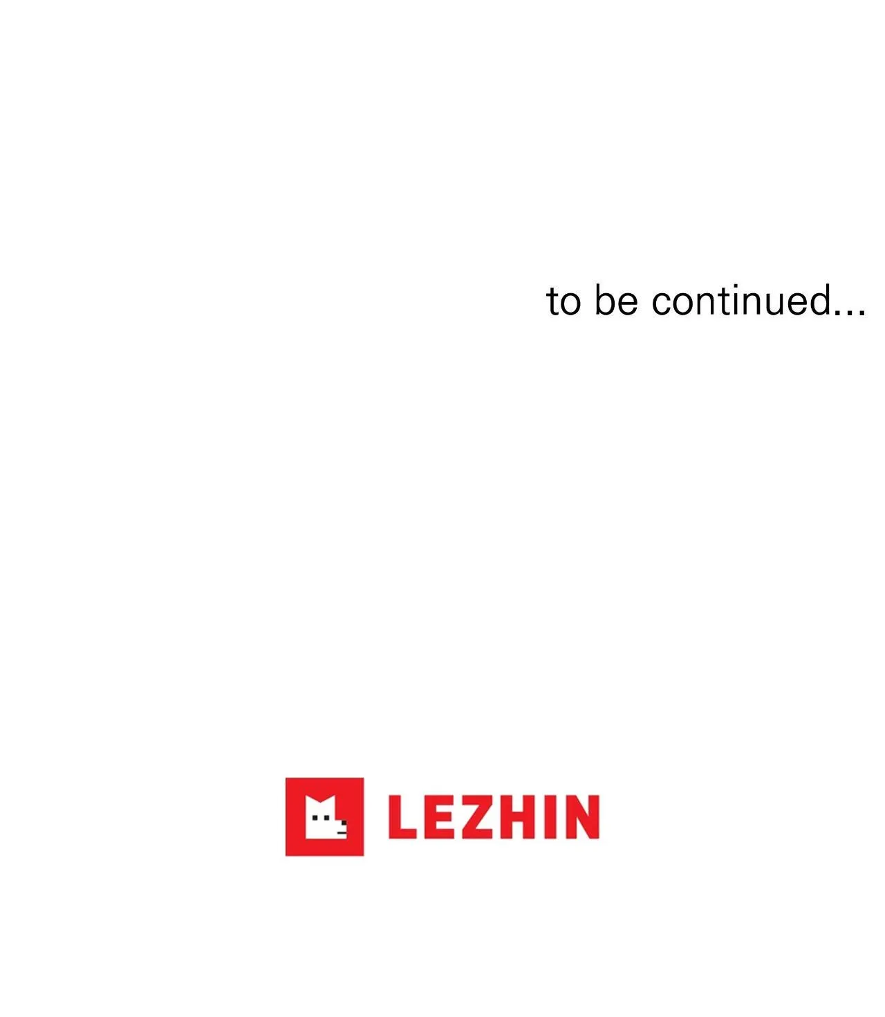 Read A Gloomy Delusion chapter 30 image 132 on Lezhin