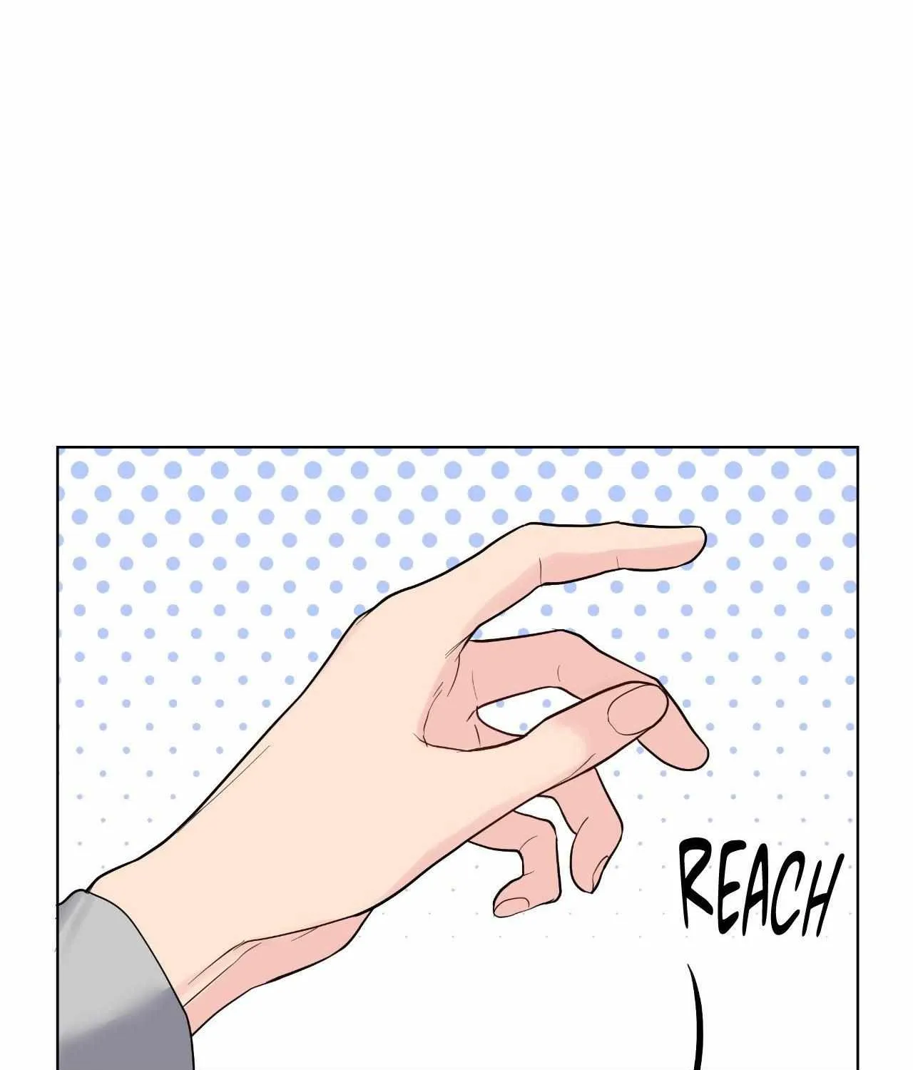 Read A Gloomy Delusion chapter 30 image 18 on Lezhin
