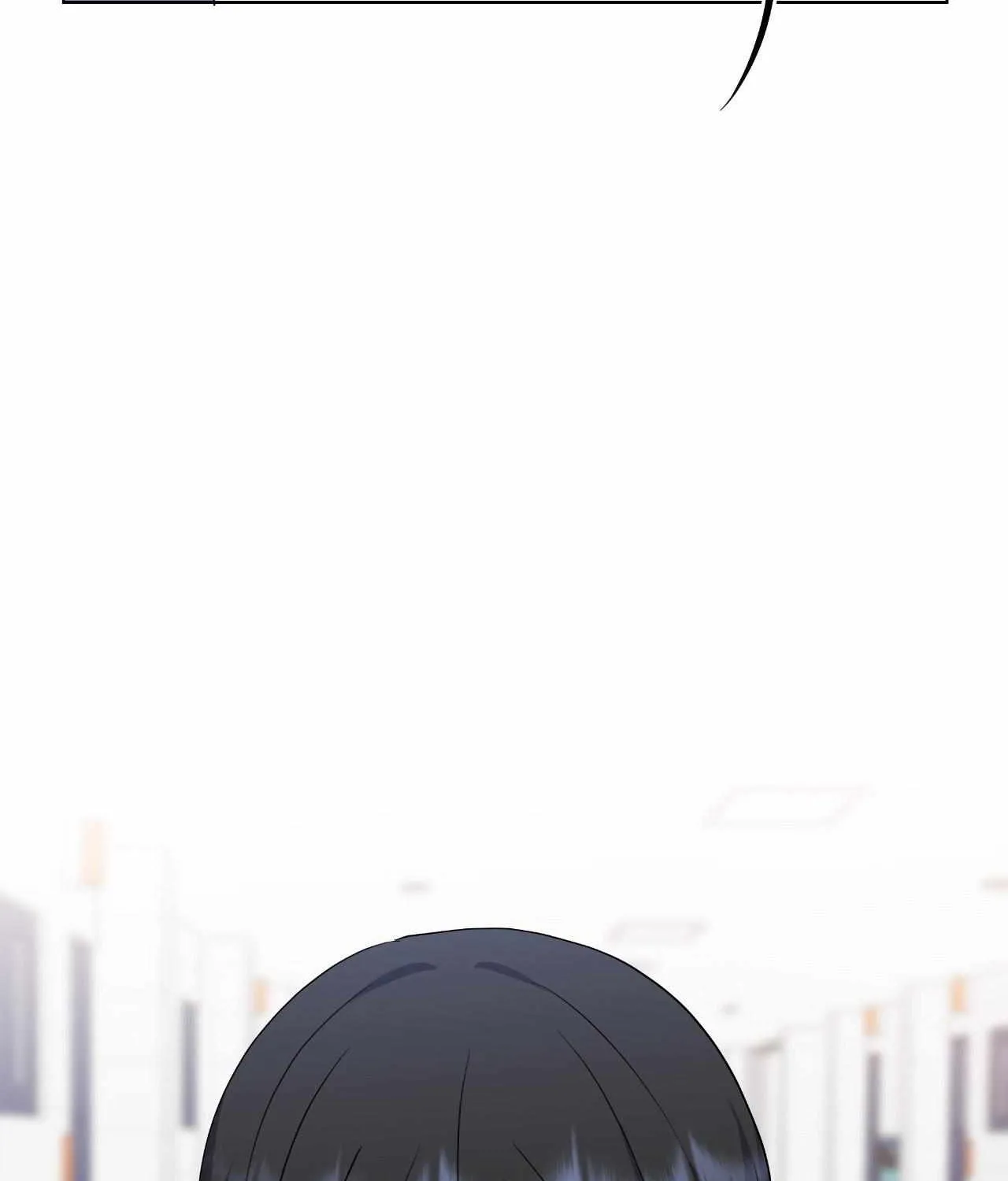 Read A Gloomy Delusion chapter 30 image 19 on Lezhin