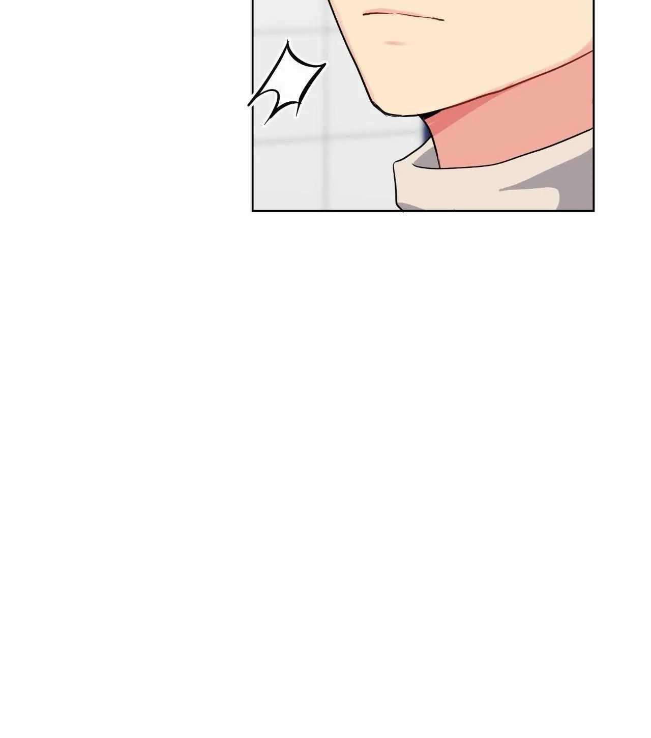 Read A Gloomy Delusion chapter 30 image 29 on Lezhin